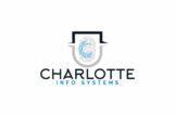 Charlotte Info Systems